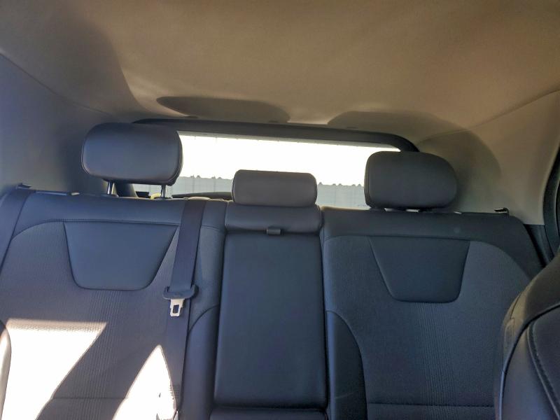 KIA NIRO WIND 2024 VIN KNDCR3L17R5121598