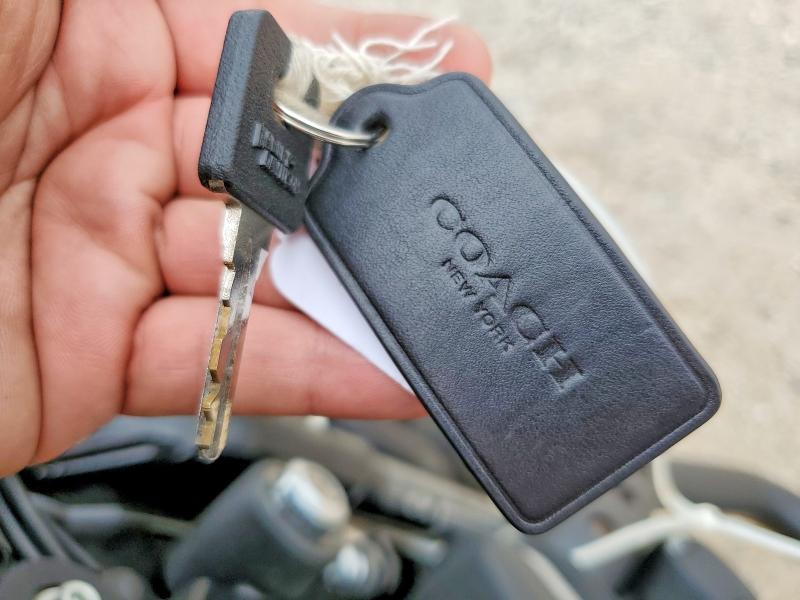 HARLEY-DAVIDSON XL 2017