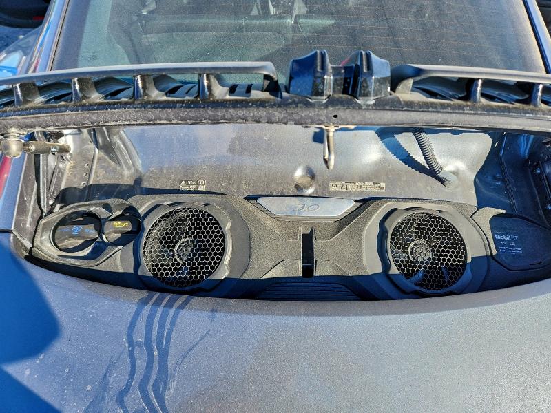 Фото 11 - PORSCHE 911