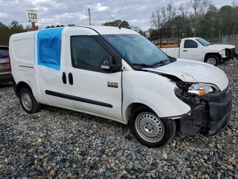 Фото 4 - RAM All Models