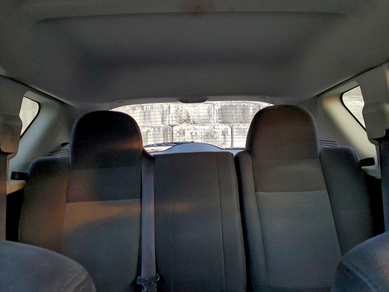 Фото 10 - JEEP COMPASS