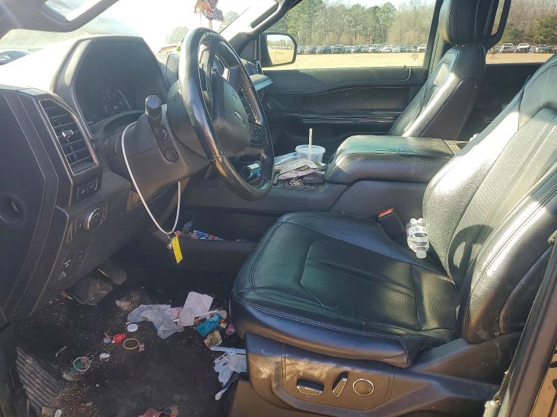 Фото 7 - FORD EXPEDITION