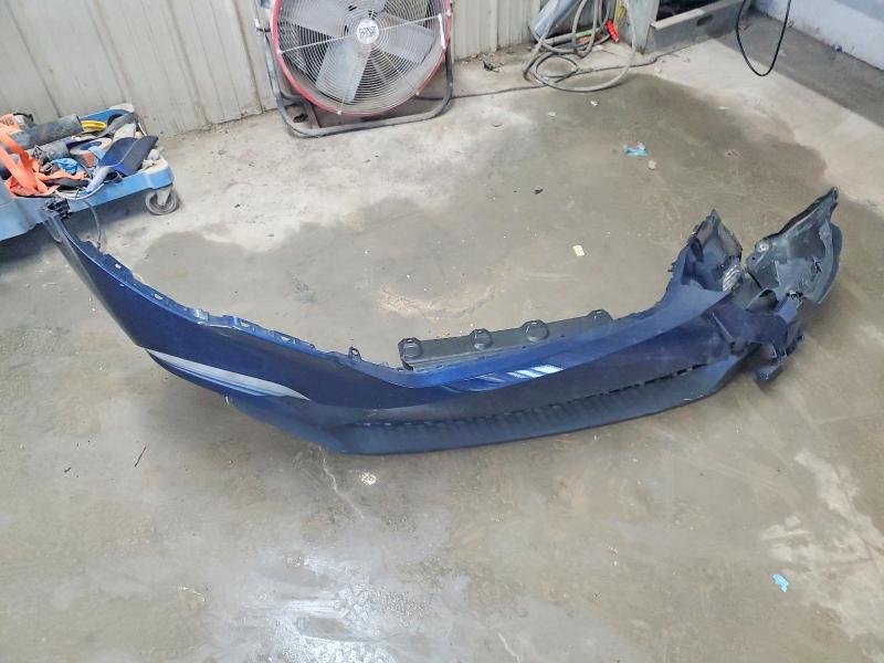 Фото 13 - HONDA PILOT