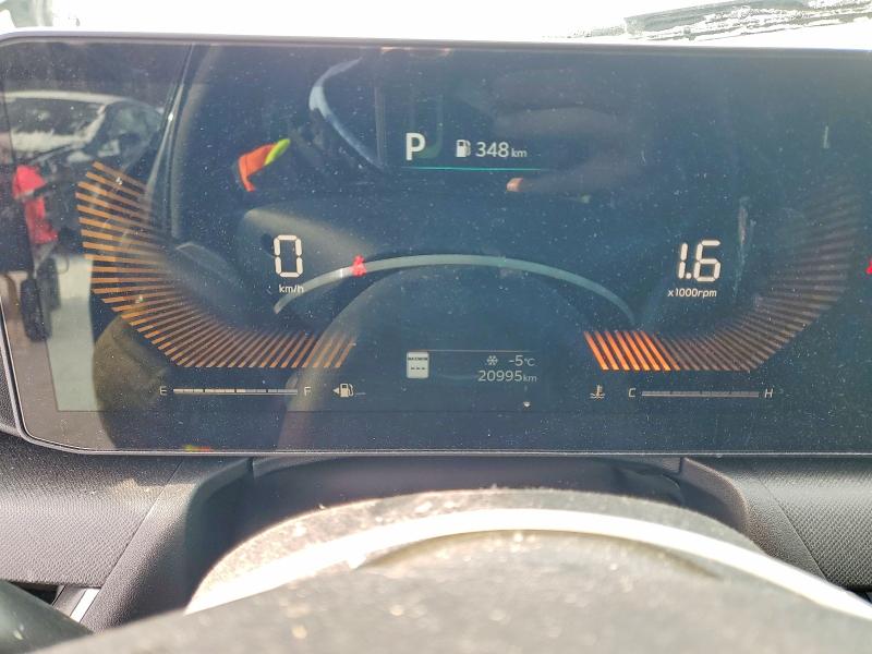 Фото 9 - KIA K4 LX