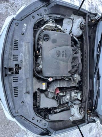 Фото 7 - TOYOTA AVALON