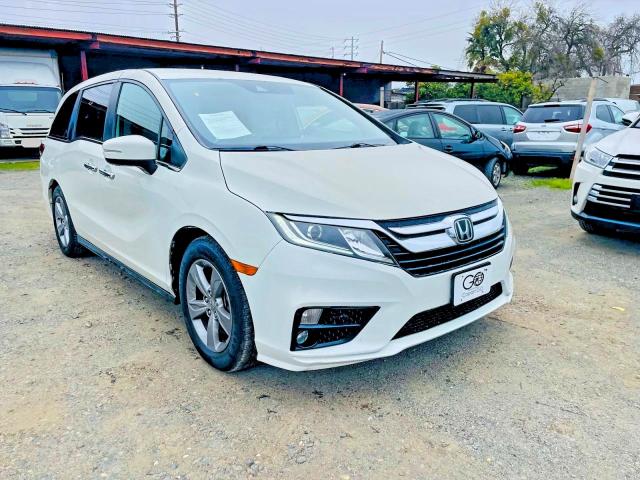 Фото 1 - HONDA All Models