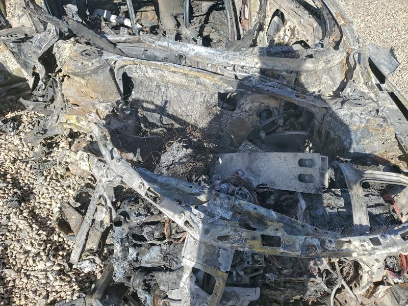 Фото 11 - CHEVROLET MALIBU