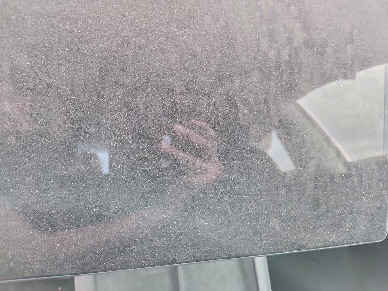 Фото 9 - TESLA MODEL 3