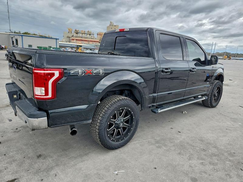 Фото 3 - FORD F-150