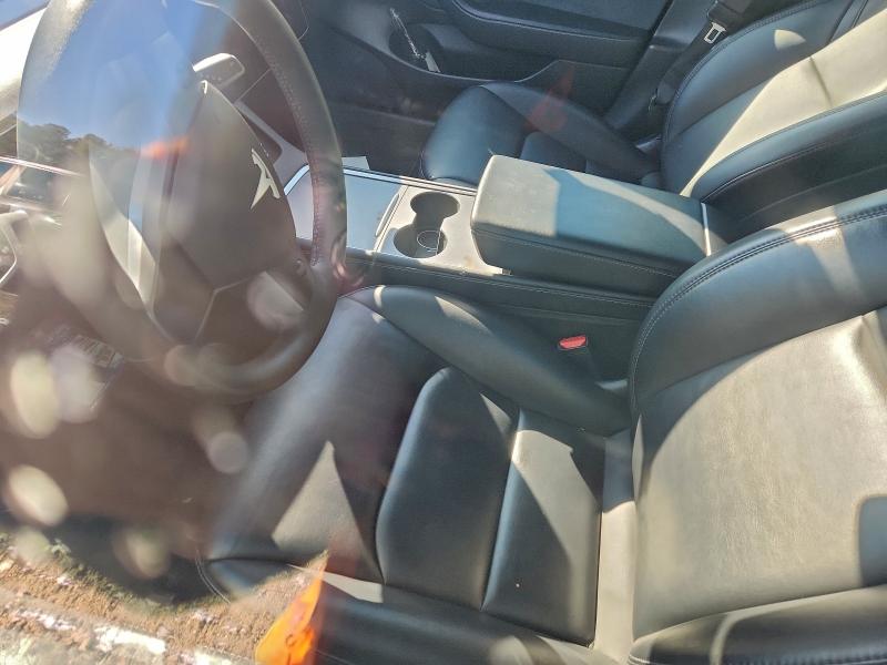 Фото 7 - TESLA MODEL 3