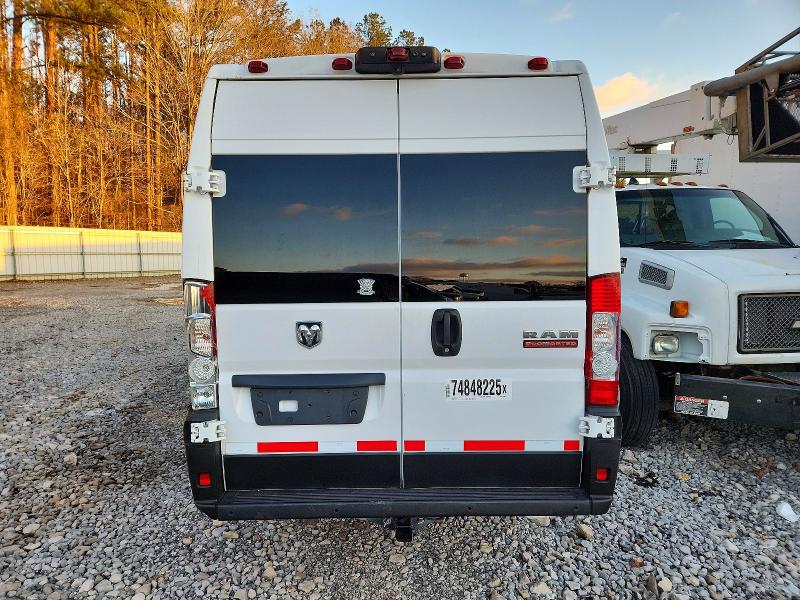 Фото 6 - RAM All Models