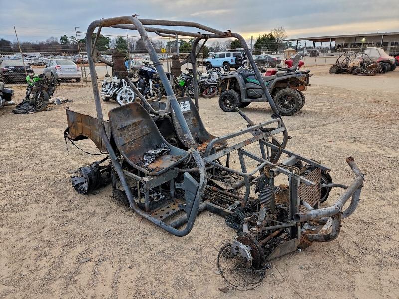 YAMAHA SIDEBYSIDE 2007