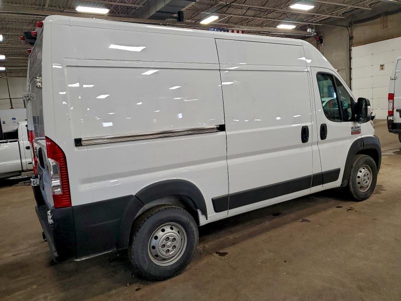 Фото 3 - RAM All Models