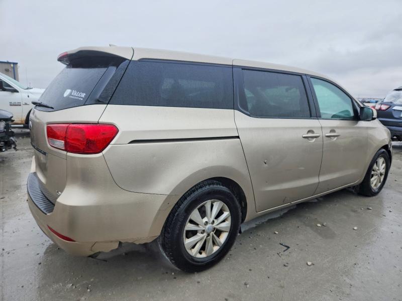 Фото 3 - KIA All Models