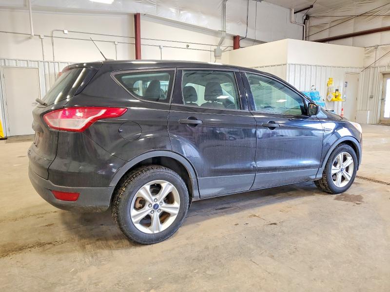 Фото 3 - FORD ESCAPE