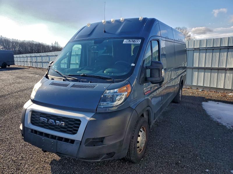 Фото 1 - RAM All Models