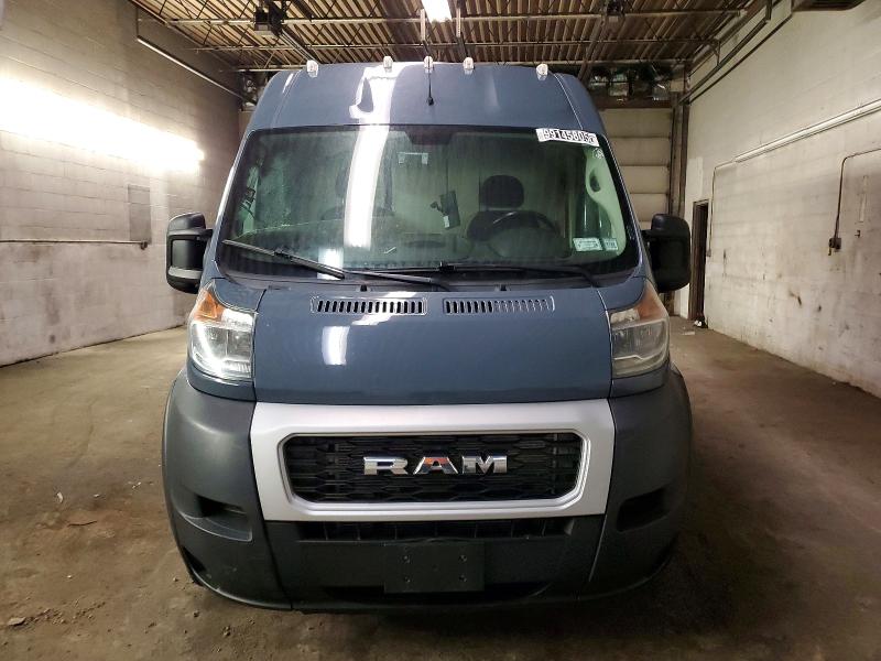 Фото 5 - RAM All Models