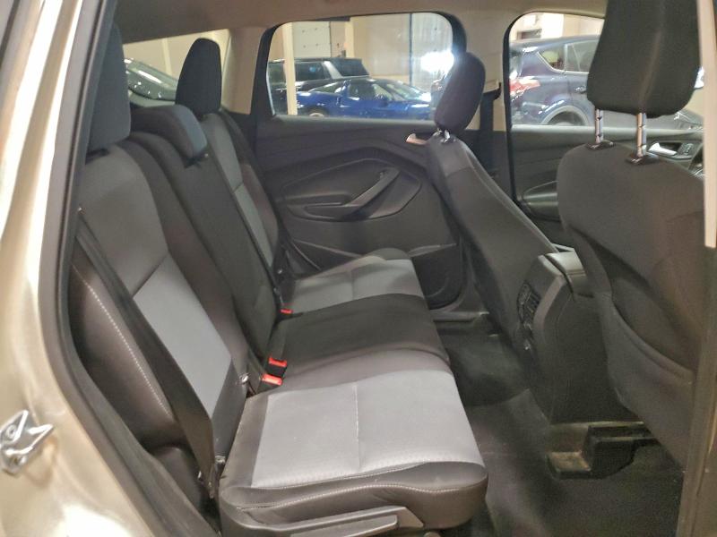 Фото 11 - FORD ESCAPE