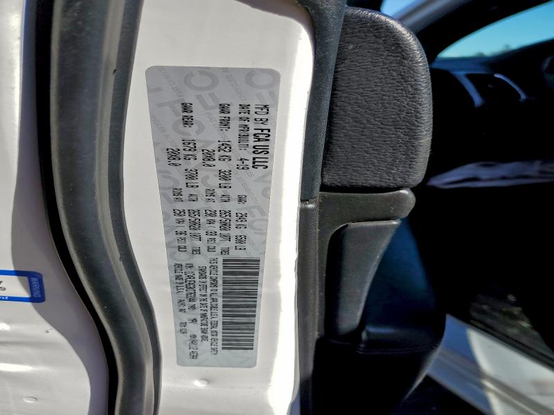 Фото 14 - JEEP GRAND CHER