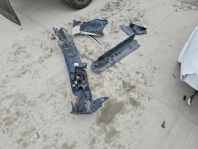 Фото 12 - NISSAN VERSA