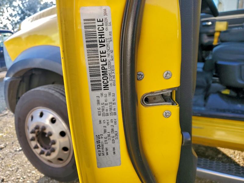 Фото 12 - RAM All Models