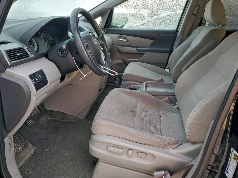 Фото 7 - HONDA All Models