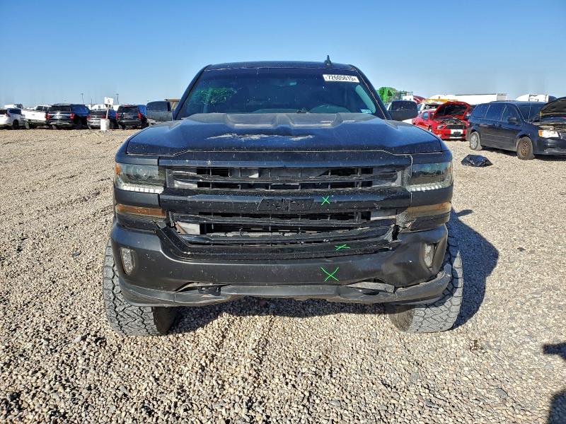 Фото 5 - CHEVROLET ALL Models