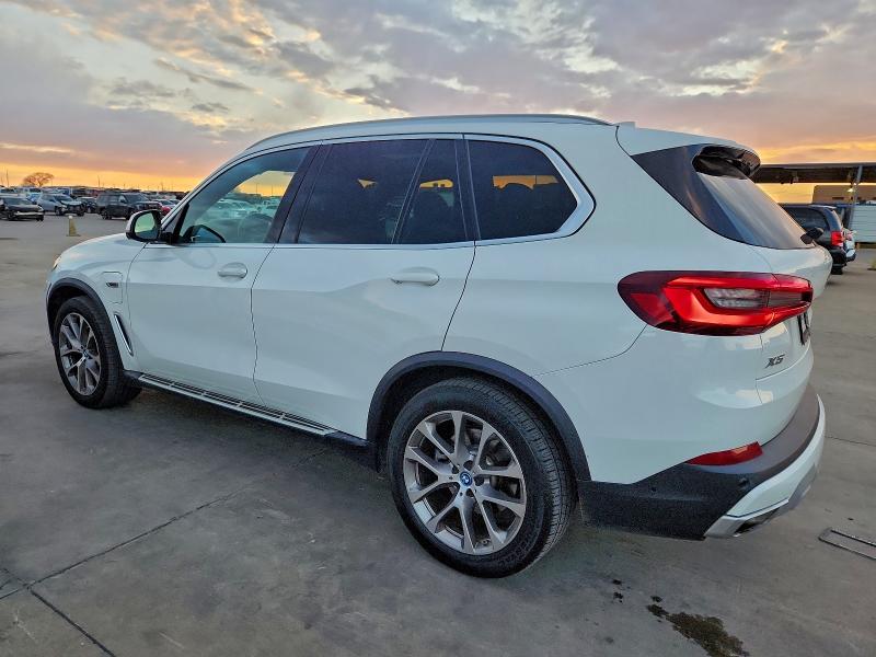 Фото 2 - BMW X5