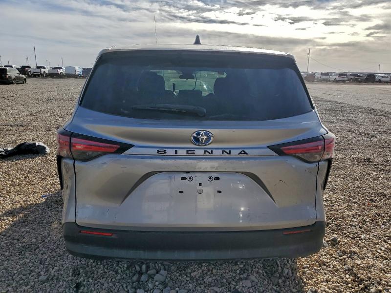 Фото 6 - TOYOTA All Models