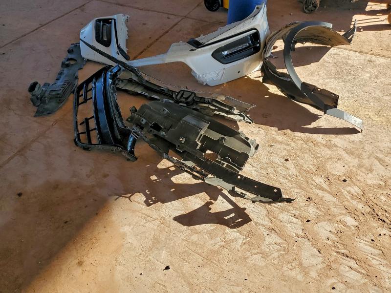 Фото 12 - HONDA ACCORD