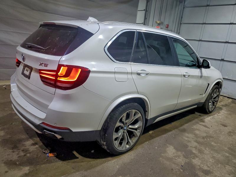 Фото 3 - BMW X5
