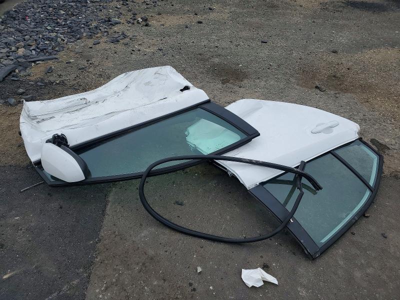 Фото 12 - TOYOTA COROLLA