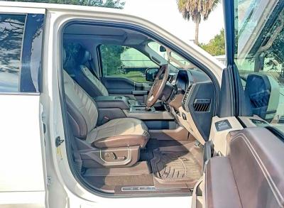 Фото 5 - FORD F-150