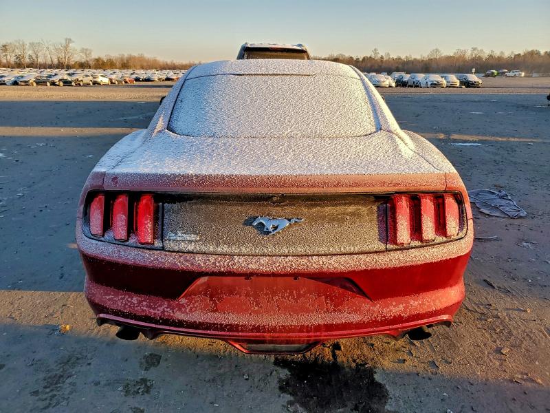 Фото 6 - FORD ALL Models