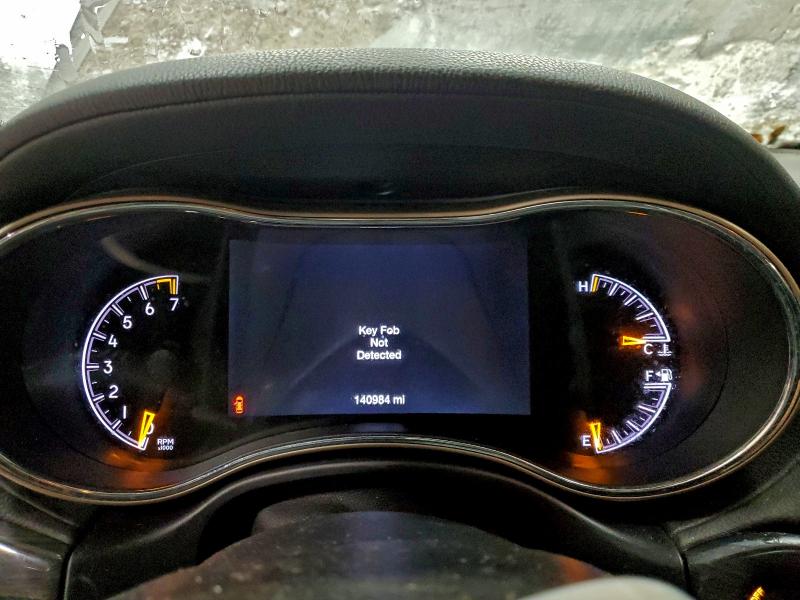 JEEP GRAND CHER 2017 VIN 1C4RJFCG4HC602751