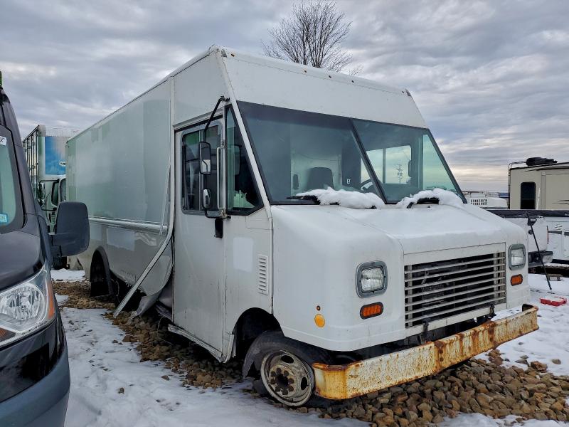 Фото 4 - FORD ALL Models