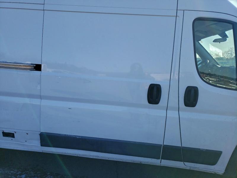 Фото 11 - RAM All Models