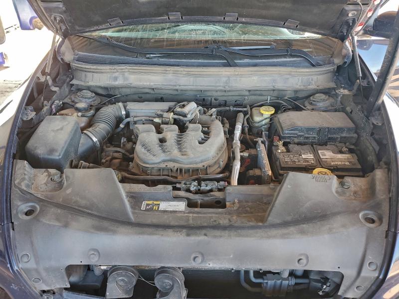 Фото 11 - JEEP GRAND CHER