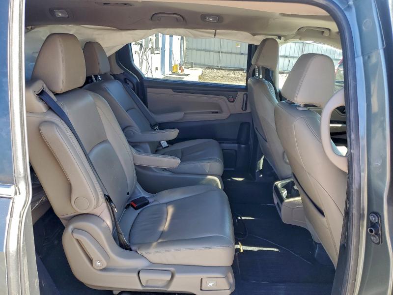 Фото 11 - HONDA All Models