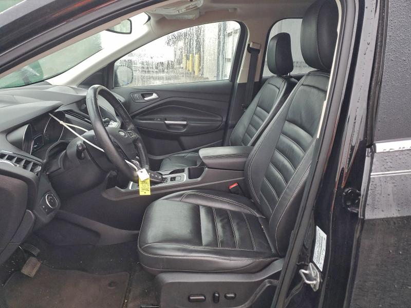 Фото 7 - FORD ESCAPE