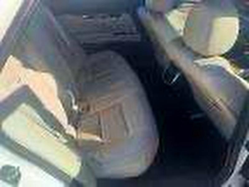 Фото 6 - CADILLAC XTS