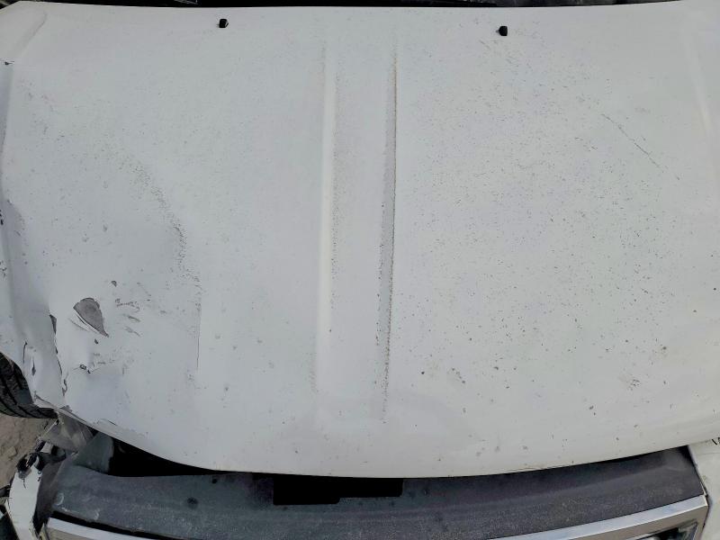 Фото 12 - CHRYSLER MINIVAN