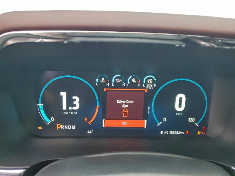 Фото 9 - FORD F-150