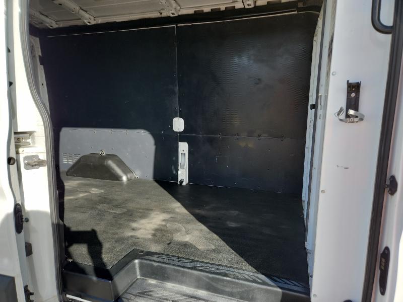 Фото 11 - FORD TRANSIT