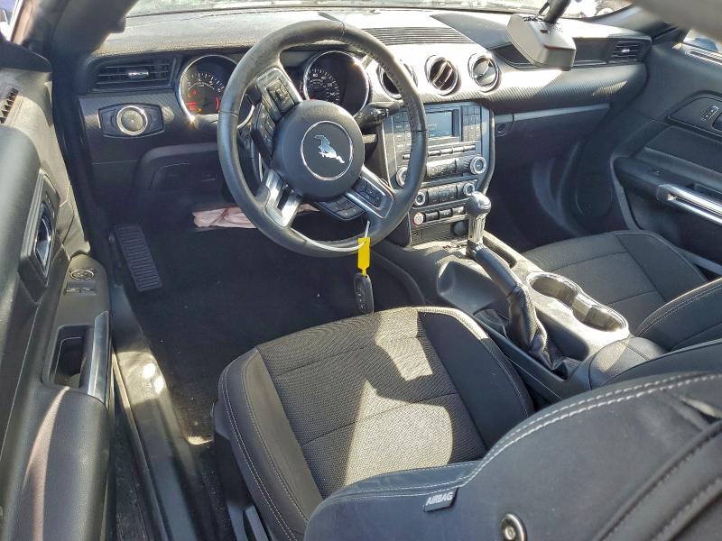 Фото 8 - FORD ALL Models