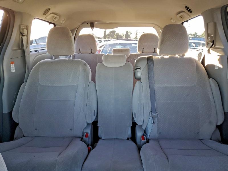 Фото 10 - TOYOTA All Models