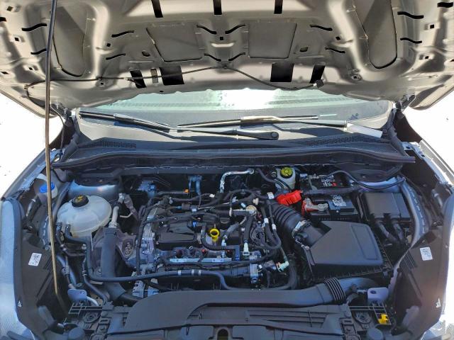 Фото 12 - FORD ESCAPE