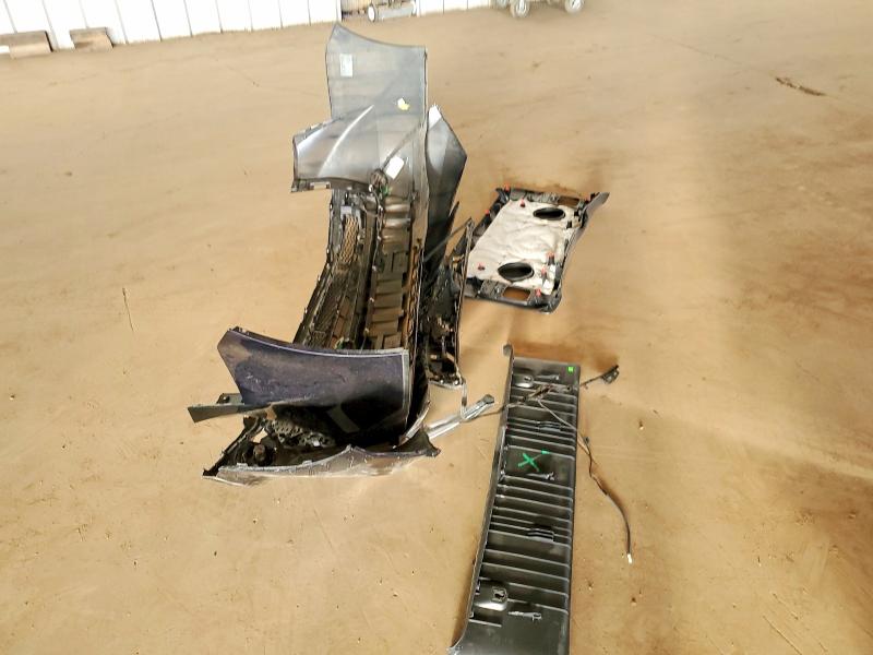 Фото 13 - TOYOTA All Models