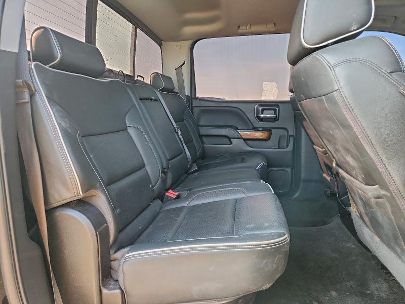 Фото 10 - CHEVROLET ALL Models