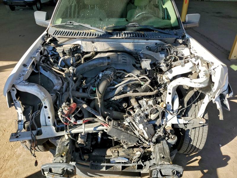 Фото 12 - FORD EXPEDITION